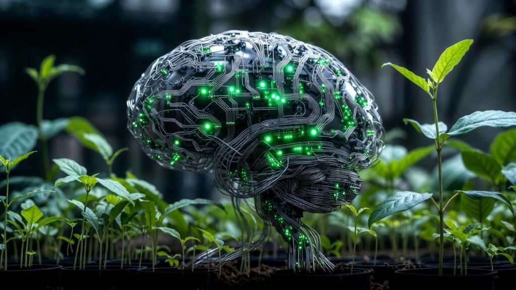 whatsapp image 2026 02 19 at 11.15.47