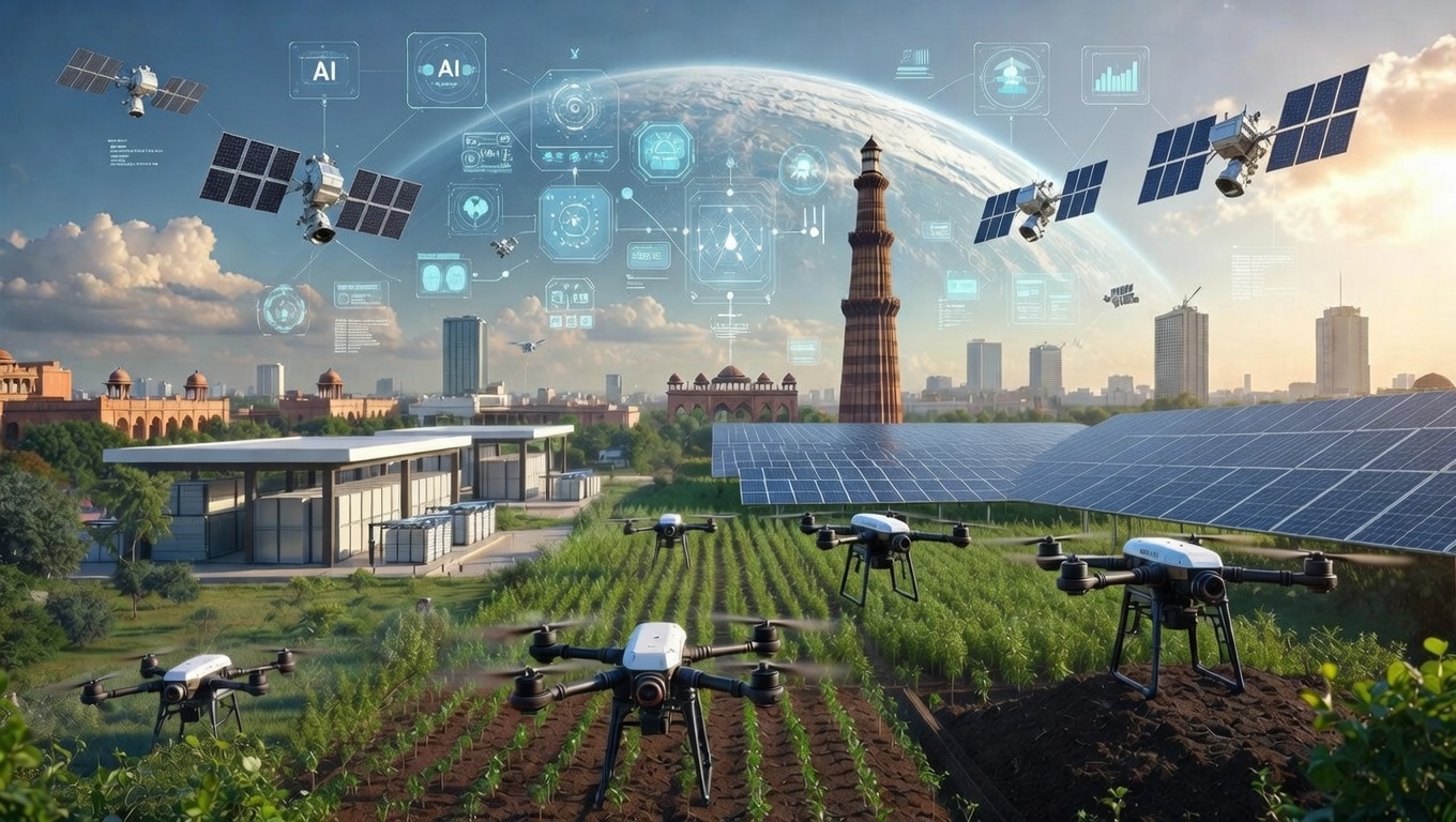 db20c07f dc54 4368 9aff ae219d2f73b5.jpg (1)