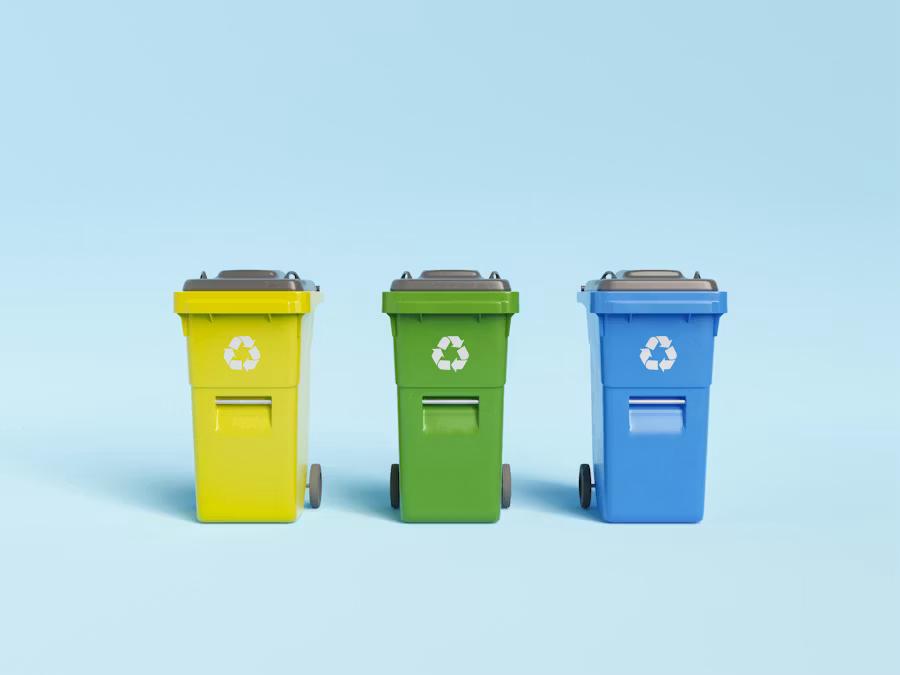 491e9fb3 1279 4ae1 8884 4839814c87a9