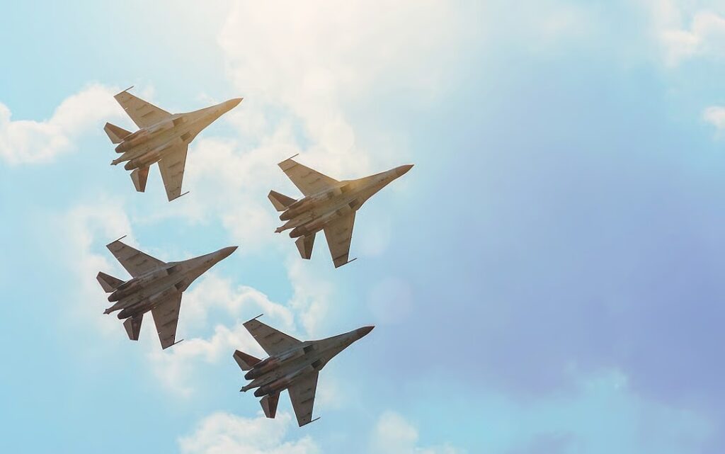 whatsapp image 2026 03 12 at 10.57.06 am