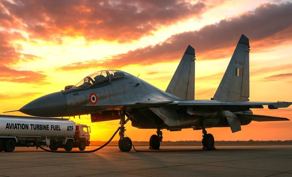 whatsapp image 2026 03 12 at 10.57.15 am