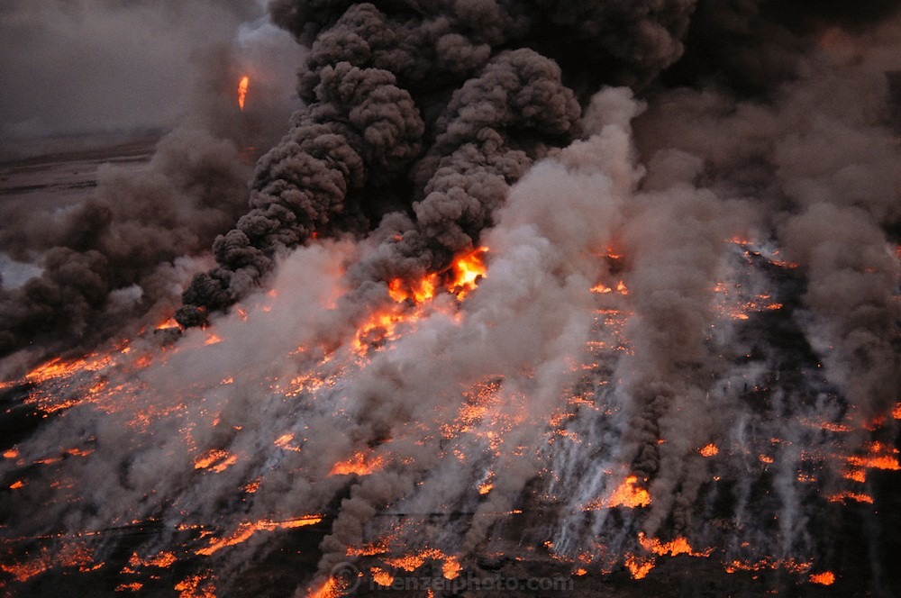 whatsapp image 2026 03 12 at 11.09.51 am