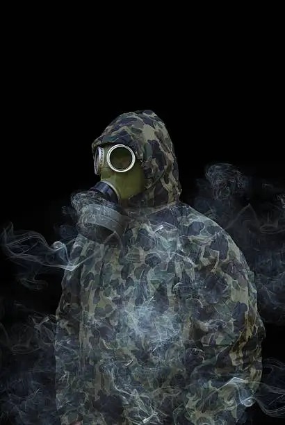 whatsapp image 2026 03 12 at 11.13.34 am