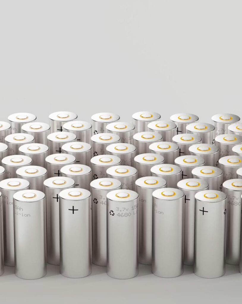 whatsapp image 2026 03 18 at 11.17.31