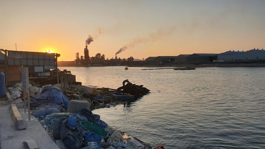 whatsapp image 2026 03 24 at 11.25.03