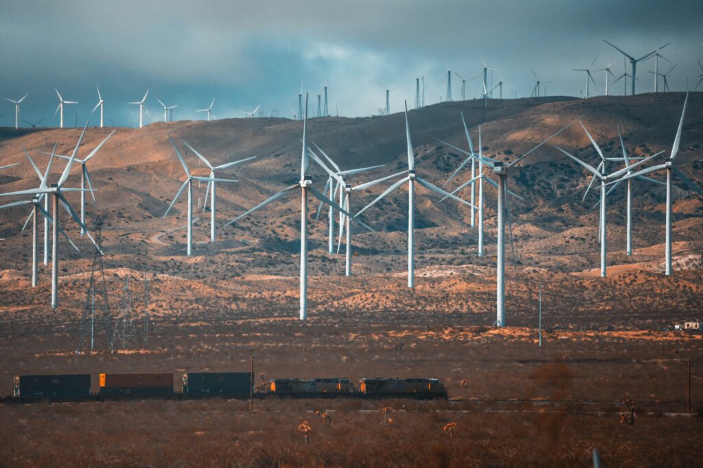 alan qian xgzk0dzkxo4 unsplash.jpg