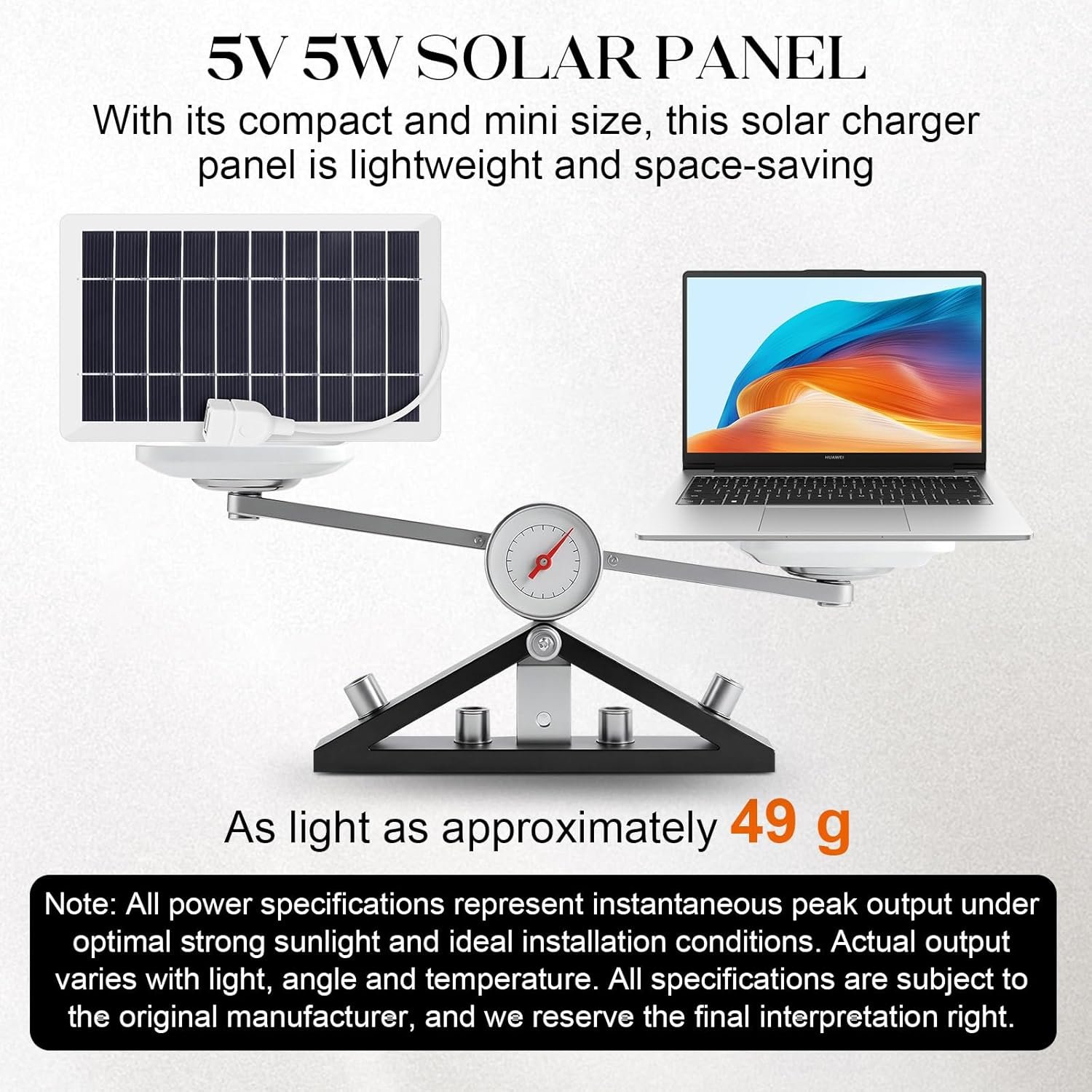 usb solar panel charger, portable solar panel kit for camera, cell phone charging, camping, hiking, outdoor travel 5v 5w usb solar panel charger, portable solar panel kit for camera, cell phone charging, camping, hiking, outdoor travel 5v 5w