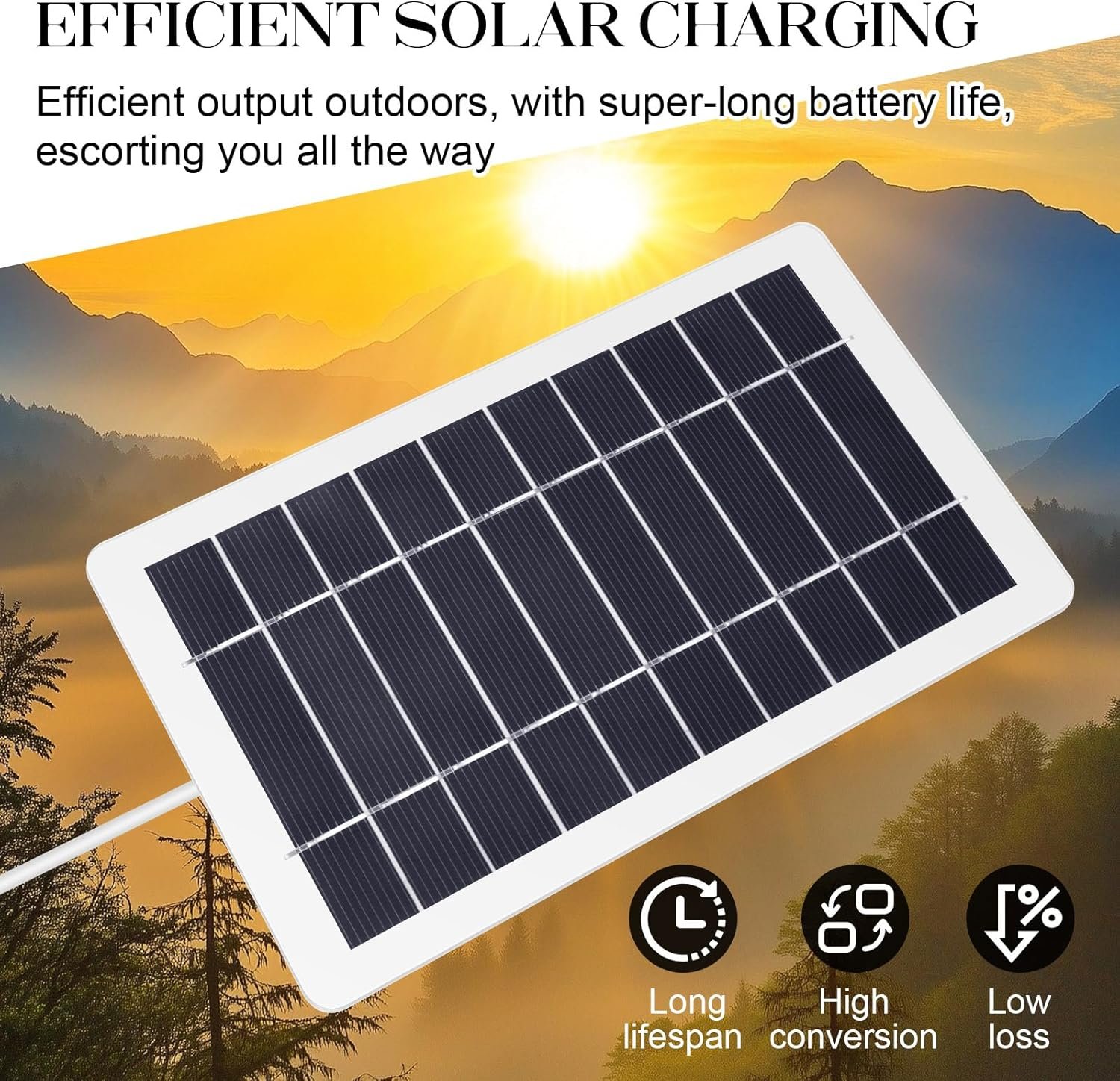 usb solar panel charger, portable solar panel kit for camera, cell phone charging, camping, hiking, outdoor travel 5v 5w usb solar panel charger, portable solar panel kit for camera, cell phone charging, camping, hiking, outdoor travel 5v 5w