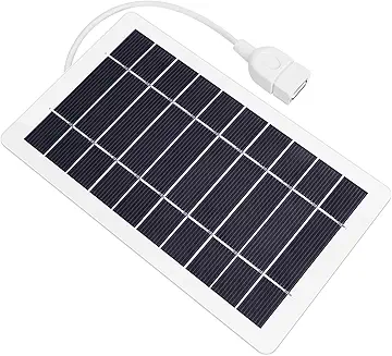usb solar panel charger, portable solar panel kit for camera, cell phone charging, camping, hiking, outdoor travel 5v 5w usb solar panel charger, portable solar panel kit for camera, cell phone charging, camping, hiking, outdoor travel 5v 5w